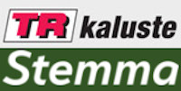 TR-Kaluste Oy